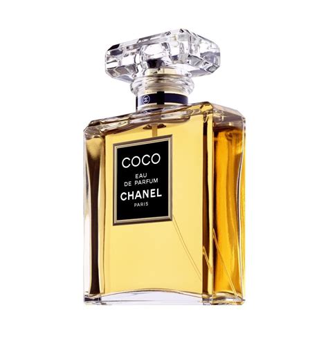 precio del perfume chanel coco|perfume Coco Chanel mujer original.